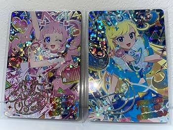 Amazon.co.jp: ひみつのアイプリ バズリウムオーディション